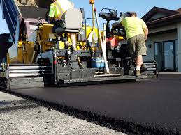 Best Gravel Driveway Installation  in Boerne, TX